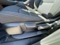 2023 Ebony Twilight Metallic GMC Terrain SLE AWD  photo #7