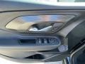 2023 Ebony Twilight Metallic GMC Terrain SLE AWD  photo #8