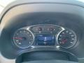 2023 Ebony Twilight Metallic GMC Terrain SLE AWD  photo #10