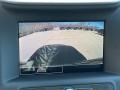 2023 Ebony Twilight Metallic GMC Terrain SLE AWD  photo #12
