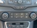 2023 Ebony Twilight Metallic GMC Terrain SLE AWD  photo #13