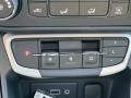 2023 Ebony Twilight Metallic GMC Terrain SLE AWD  photo #14