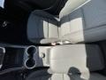 2023 Ebony Twilight Metallic GMC Terrain SLE AWD  photo #15