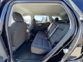 2023 Ebony Twilight Metallic GMC Terrain SLE AWD  photo #16