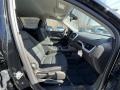 2023 Ebony Twilight Metallic GMC Terrain SLE AWD  photo #18
