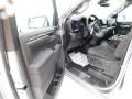 Sterling Gray Metallic - Silverado 1500 LT Crew Cab 4x4 Photo No. 18