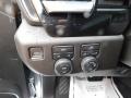 Sterling Gray Metallic - Silverado 1500 LT Crew Cab 4x4 Photo No. 25