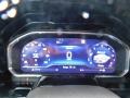 Sterling Gray Metallic - Silverado 1500 LT Crew Cab 4x4 Photo No. 28