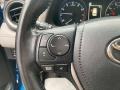 Electric Storm Blue - RAV4 XLE Photo No. 11