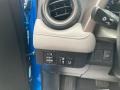 Electric Storm Blue - RAV4 XLE Photo No. 12