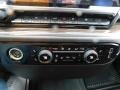 Sterling Gray Metallic - Silverado 1500 LT Crew Cab 4x4 Photo No. 33