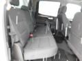 Sterling Gray Metallic - Silverado 1500 LT Crew Cab 4x4 Photo No. 44