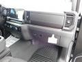 Sterling Gray Metallic - Silverado 1500 LT Crew Cab 4x4 Photo No. 48