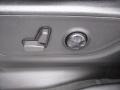 Bright White - 1500 TRX Crew Cab 4x4 Photo No. 9