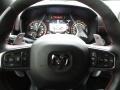 Bright White - 1500 TRX Crew Cab 4x4 Photo No. 14