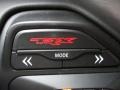2021 Ram 1500 TRX Crew Cab 4x4 Marks and Logos
