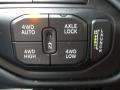 Black Controls Photo for 2021 Ram 1500 #145759237