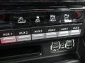 Bright White - 1500 TRX Crew Cab 4x4 Photo No. 25