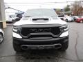 Bright White - 1500 TRX Crew Cab 4x4 Photo No. 30