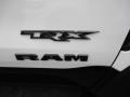 2021 Ram 1500 TRX Crew Cab 4x4 Badge and Logo Photo