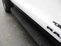 Bright White - 1500 TRX Crew Cab 4x4 Photo No. 33