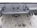 Bright White - 1500 TRX Crew Cab 4x4 Photo No. 36