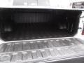 Bright White - 1500 TRX Crew Cab 4x4 Photo No. 37