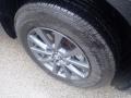 Snowflake White Pearl Mica - CX-30 S AWD Photo No. 9
