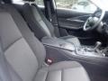 Snowflake White Pearl Mica - CX-30 S AWD Photo No. 10