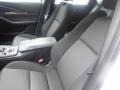 Snowflake White Pearl Mica - CX-30 S AWD Photo No. 13