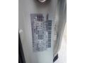 Snowflake White Pearl Mica - CX-30 S AWD Photo No. 18