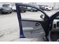Laser Blue Metallic - Equinox LT AWD Photo No. 9