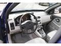 Laser Blue Metallic - Equinox LT AWD Photo No. 10