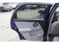 Laser Blue Metallic - Equinox LT AWD Photo No. 12