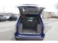 Laser Blue Metallic - Equinox LT AWD Photo No. 14