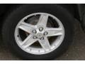 Laser Blue Metallic - Equinox LT AWD Photo No. 22