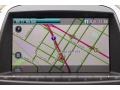 2012 Buick LaCrosse FWD Navigation