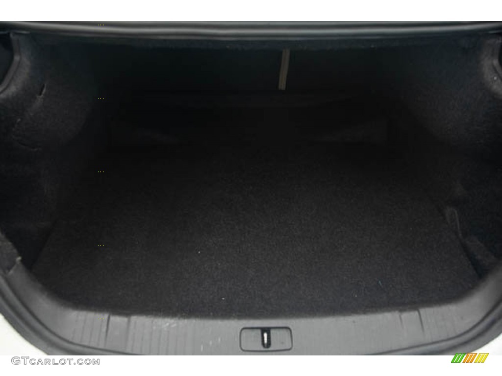 2012 LaCrosse FWD - White Diamond Tricoat / Cashmere photo #32