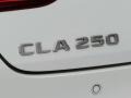 2020 Polar White Mercedes-Benz CLA 250 4Matic Coupe  photo #11