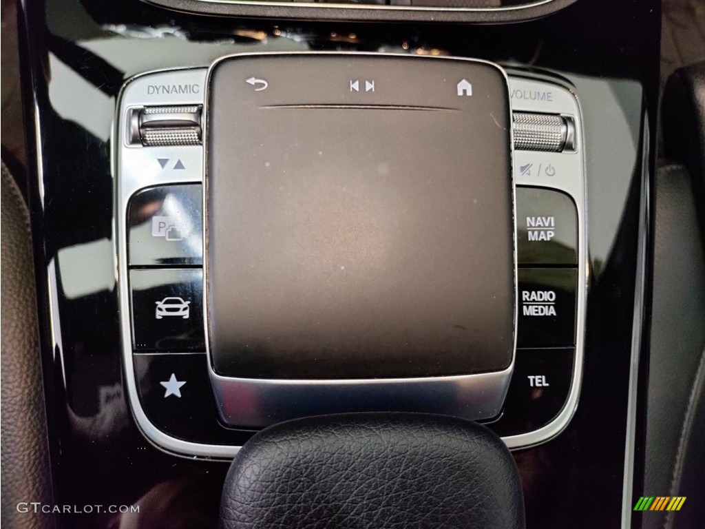 2020 CLA 250 4Matic Coupe - Polar White / Black photo #26