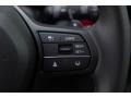 Radiant Red Metallic - CR-V Sport Hybrid Photo No. 21