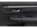Black Door Panel Photo for 2023 Honda CR-V #145762136
