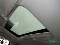 Desert Brown Sunroof Photo for 2023 Ford Maverick #145762732