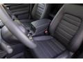 Black Front Seat Photo for 2023 Honda CR-V #145763314