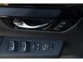 Door Panel of 2023 CR-V EX-L