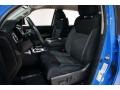 2020 Voodoo Blue Toyota Tundra SR5 CrewMax 4x4  photo #5