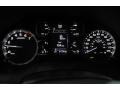 2020 Voodoo Blue Toyota Tundra SR5 CrewMax 4x4  photo #8