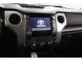 2020 Voodoo Blue Toyota Tundra SR5 CrewMax 4x4  photo #9