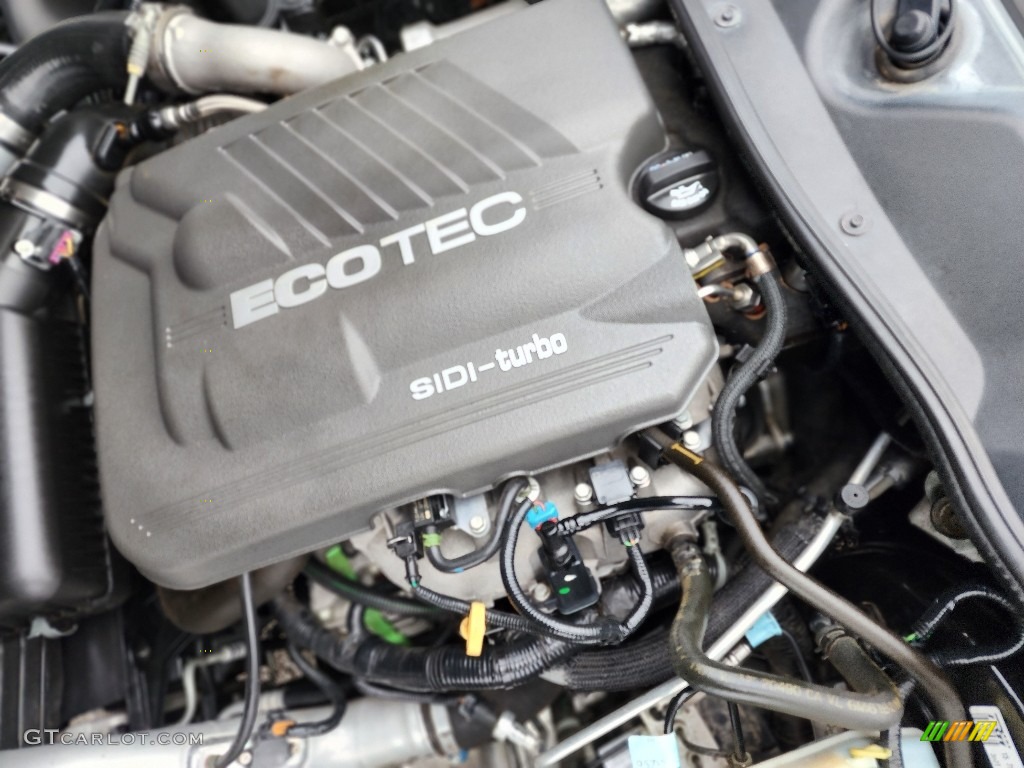 2008 Solstice GXP Roadster - Mysterious Black / Ebony photo #9