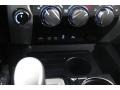 2020 Voodoo Blue Toyota Tundra SR5 CrewMax 4x4  photo #12